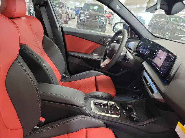 View 25