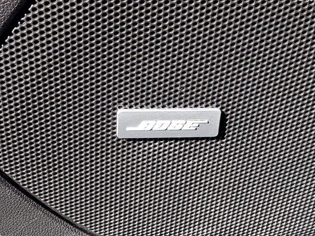 2022 Chevrolet Blazer 3LT photo 10