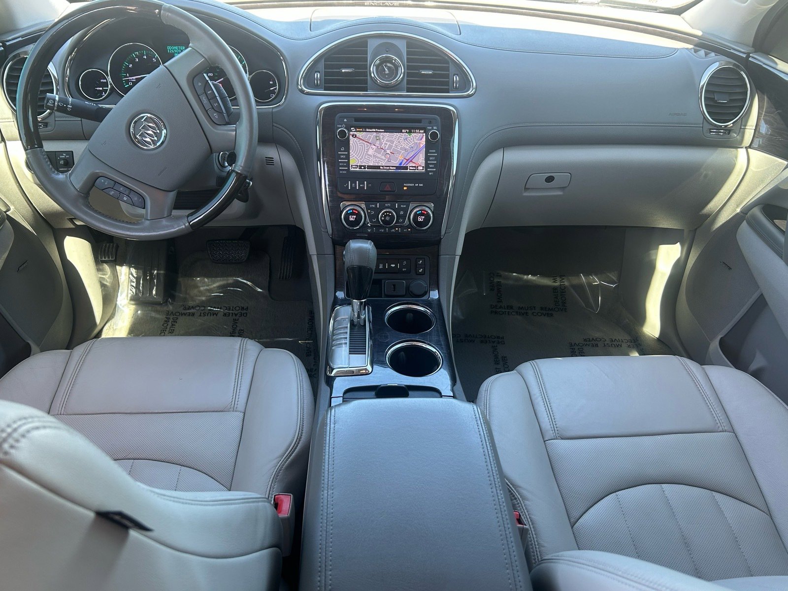 View 20