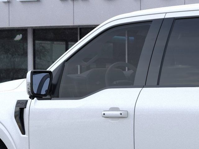 2026 FORD F-150 - Image 42