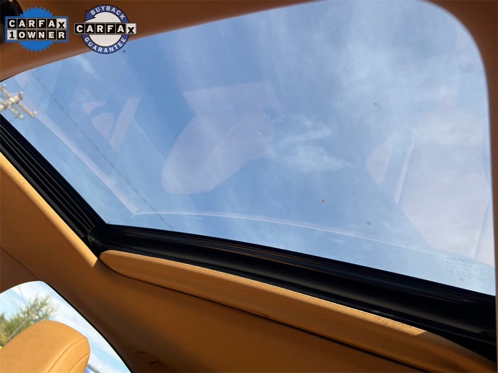 2024 Lexus NX 350 photo 22