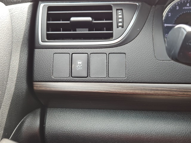 2017 Toyota Camry XLE XSE photo 27