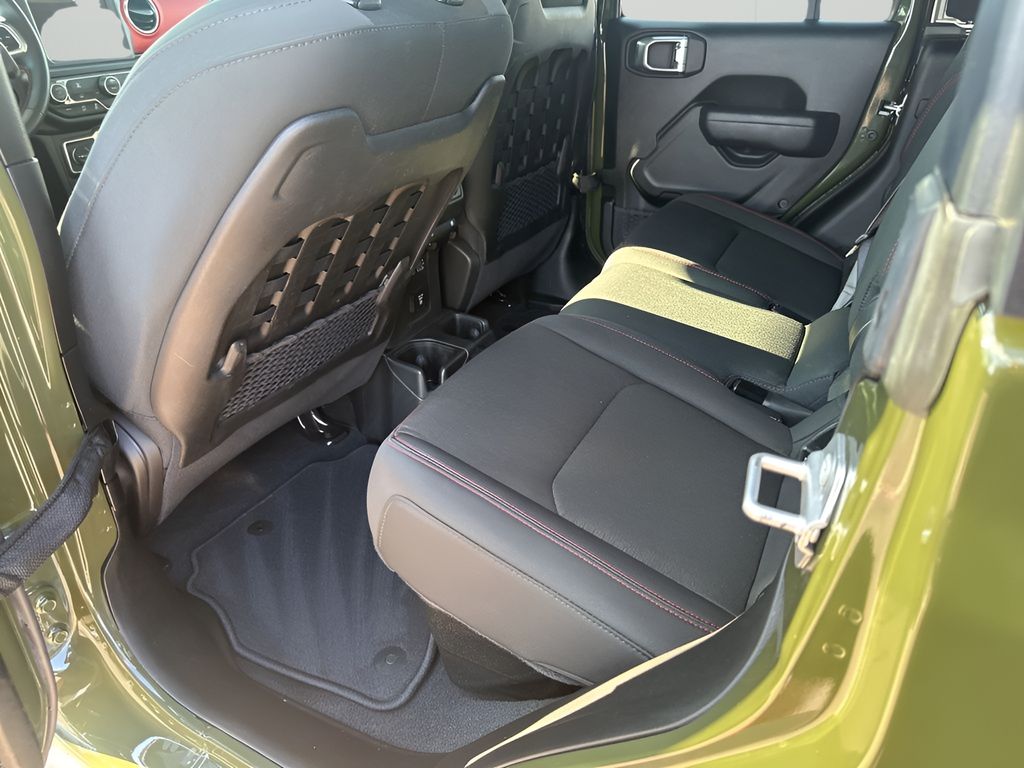 View 20