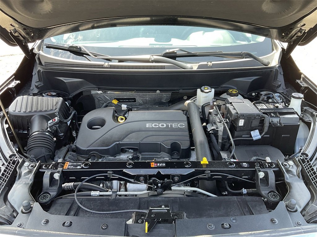 View 15