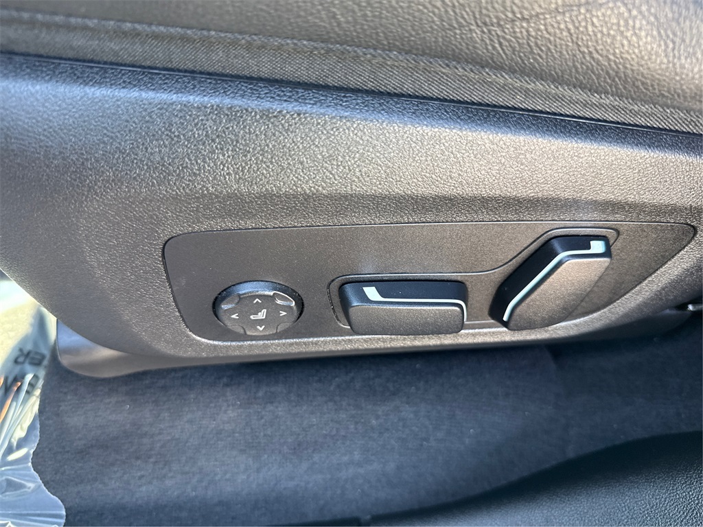2024 Bmw X3 sDrive30i photo 21