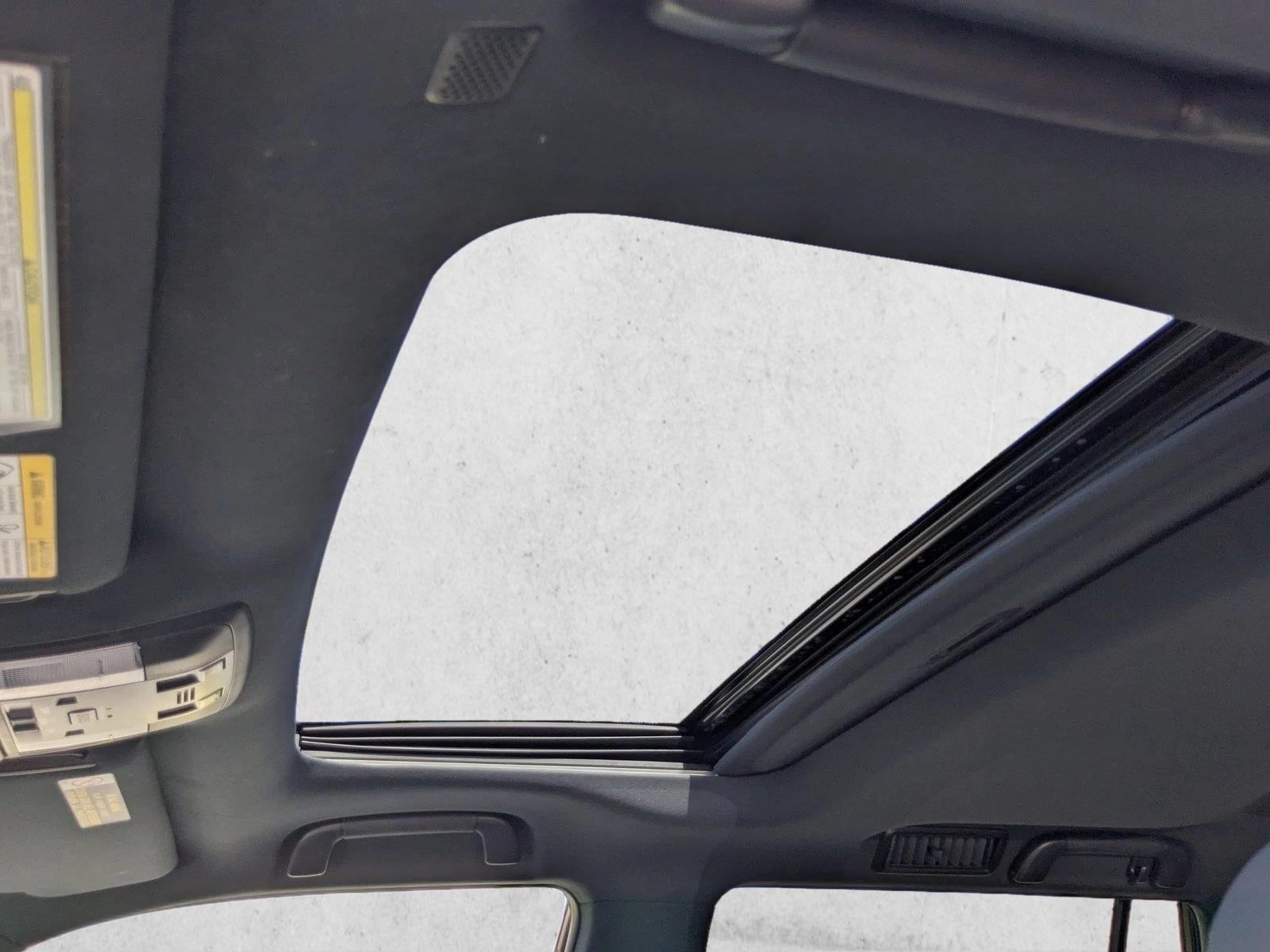 2021 Lexus GX 460 Premium photo 12