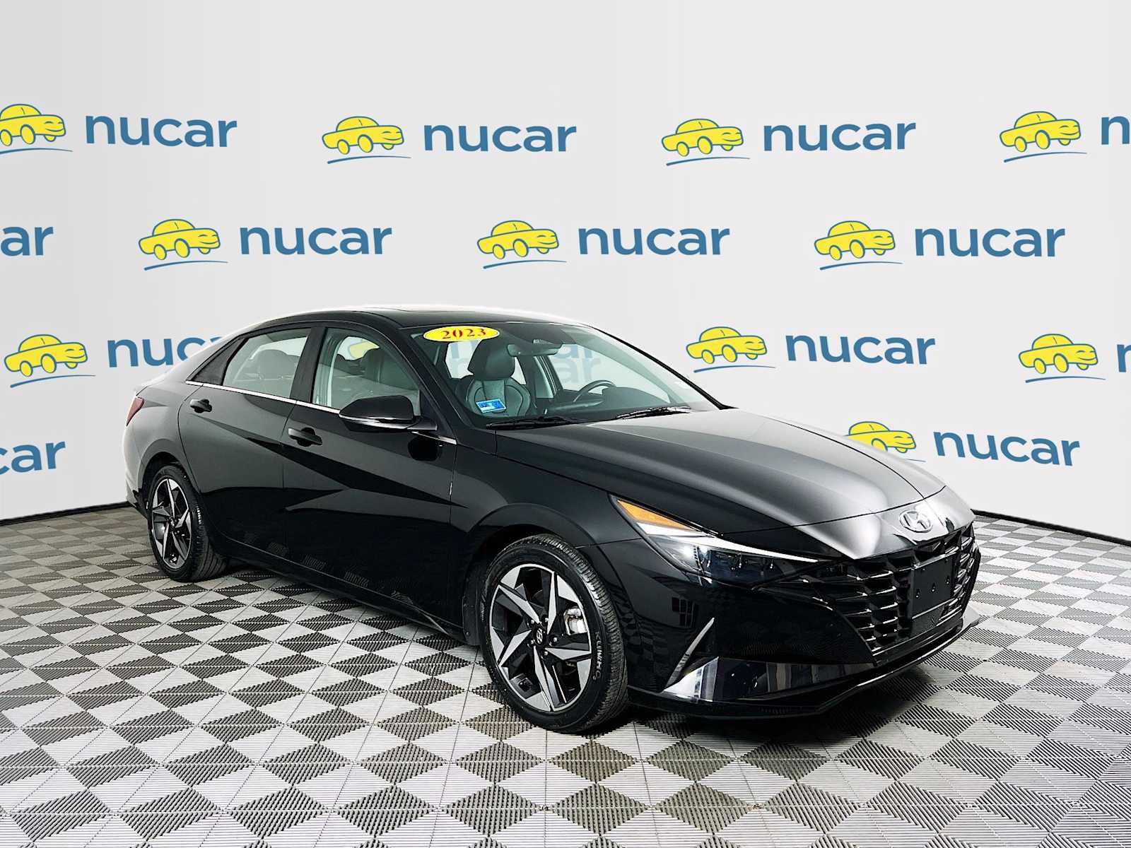 417f328c200dac5722324b401bf3991a