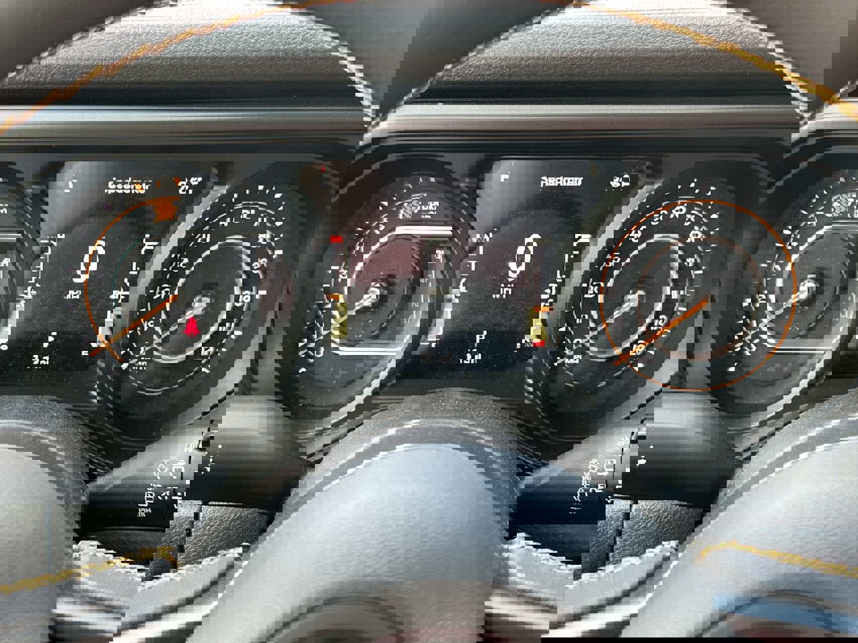 2024 Jeep Wrangler Sport S photo 15