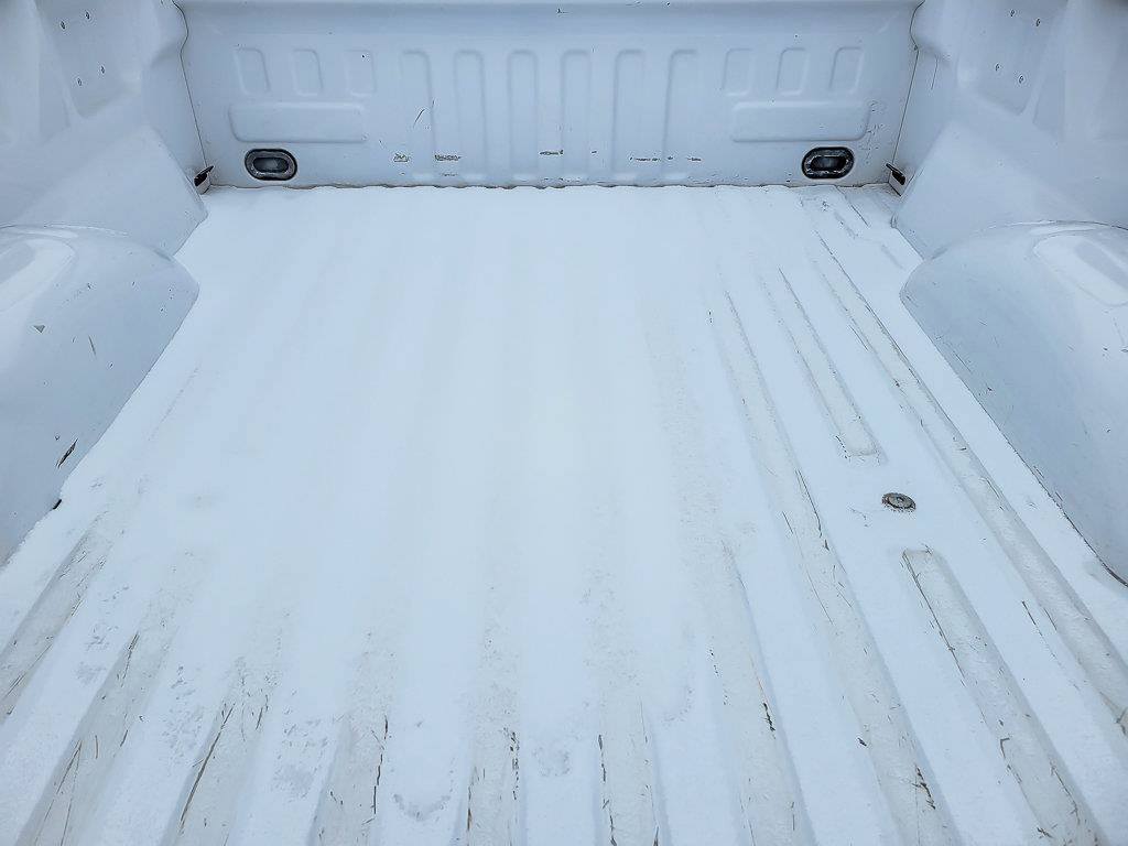 2018 FORD F-150 - Image 24