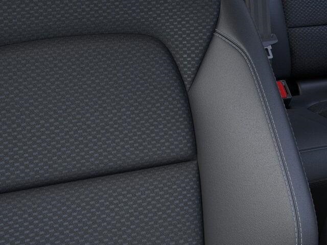 2024 Ford Escape Plug-In Hybrid Base photo 14