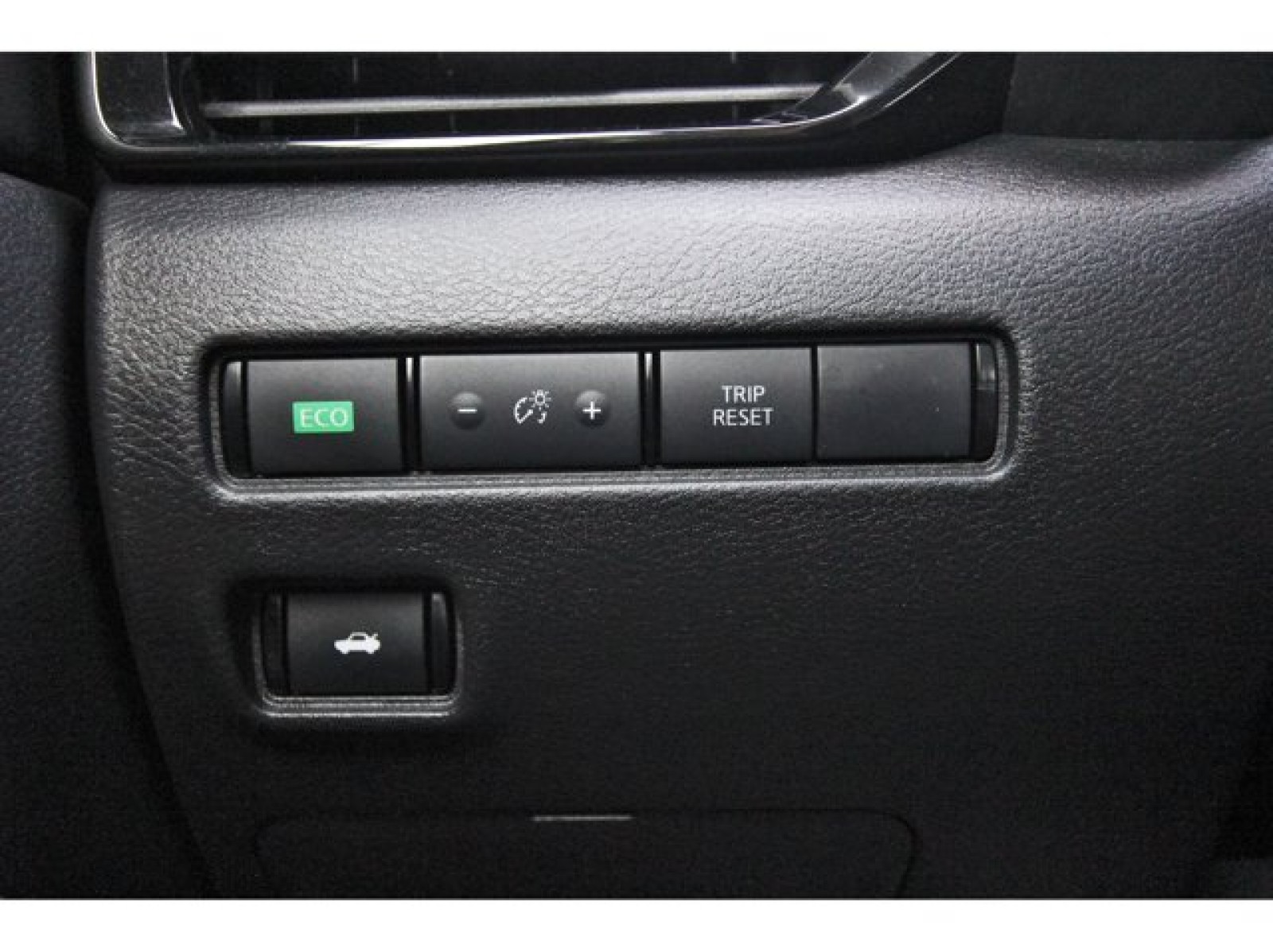 2024 Nissan Sentra SV Red at Robbins Nissan