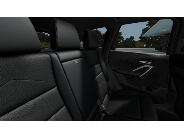 2026 Bmw X1 XDrive28i photo 10