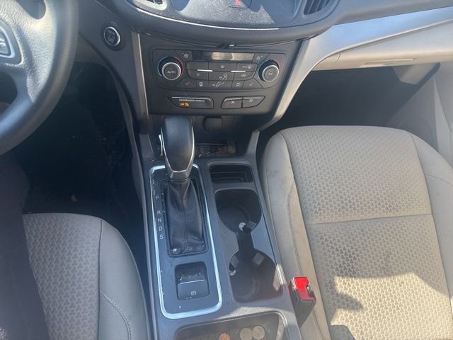 View 8