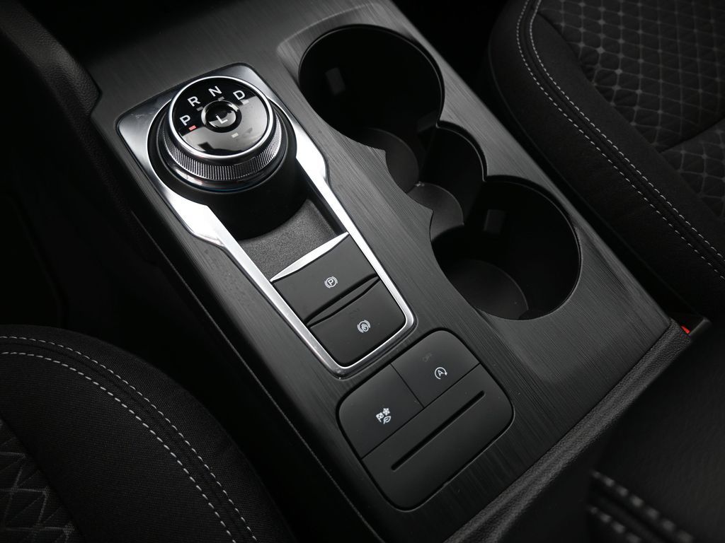 2025 Ford Escape Active photo 15