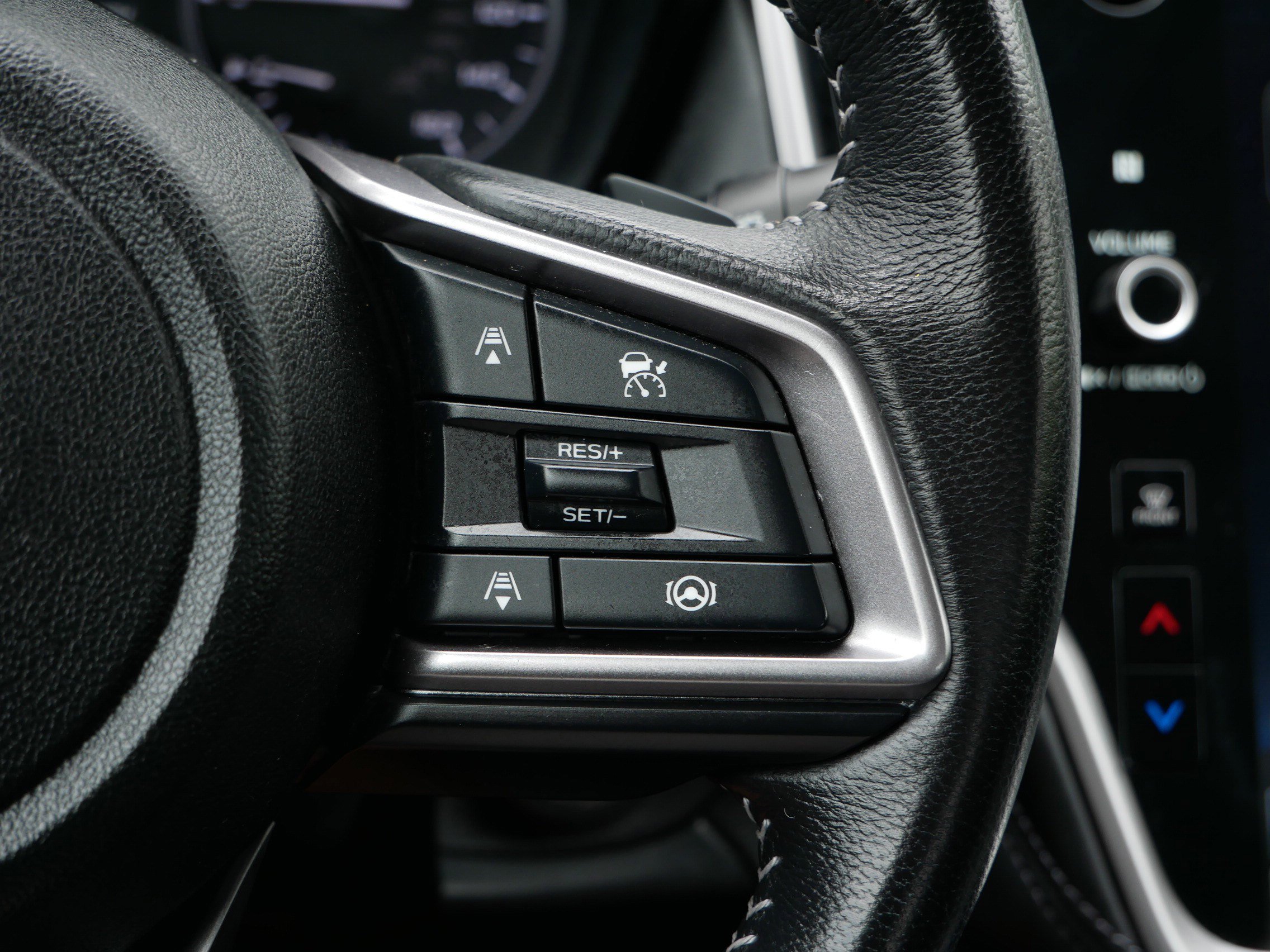 2023 Subaru Legacy Premium photo 27