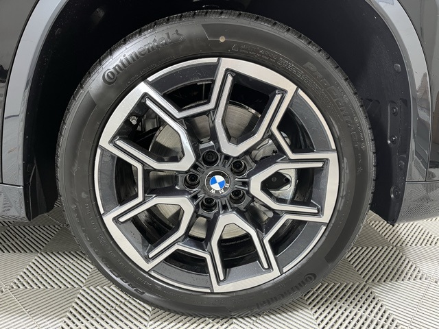 2025 Bmw X1 XDrive28i photo 24