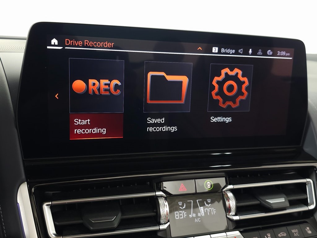 2023 BMW M850I - Image 31