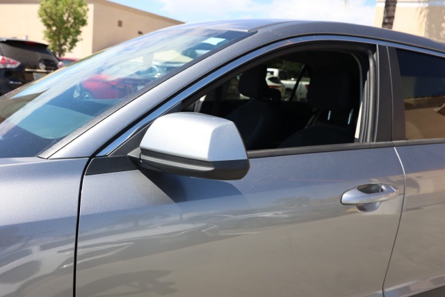 2023 Kia Niro LX photo 10