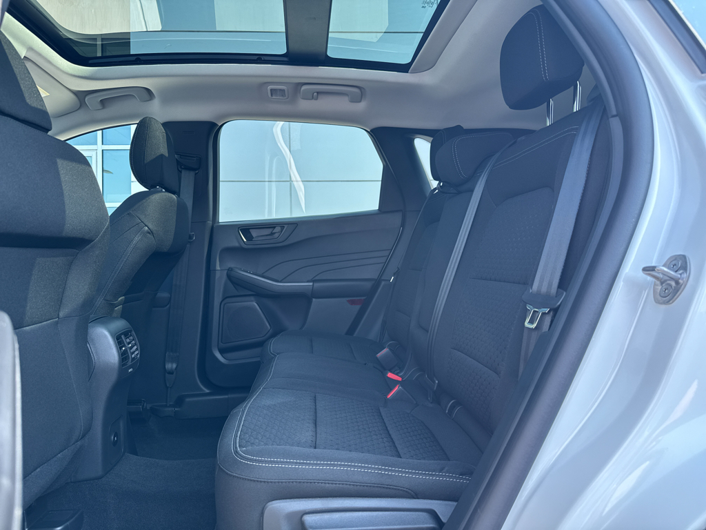 2025 Ford Escape Active photo 12