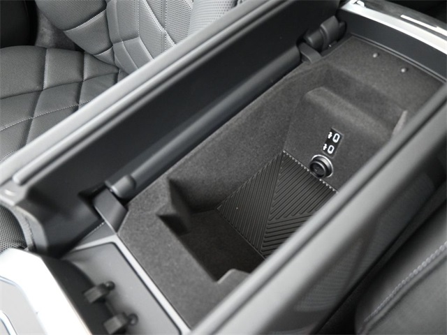 2025 Bmw 760i 760i xDrive photo 4