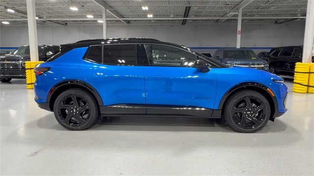 0b241e5f74031f9164f3a0804d2b416e