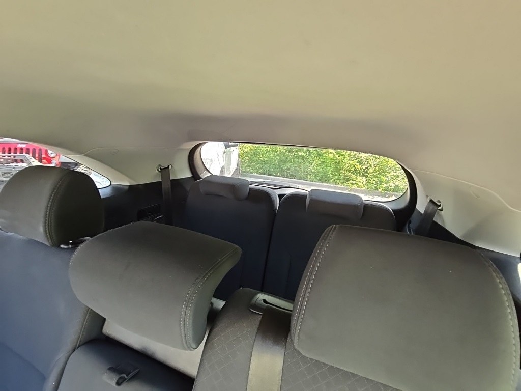 2019 Kia Sorento L photo 18