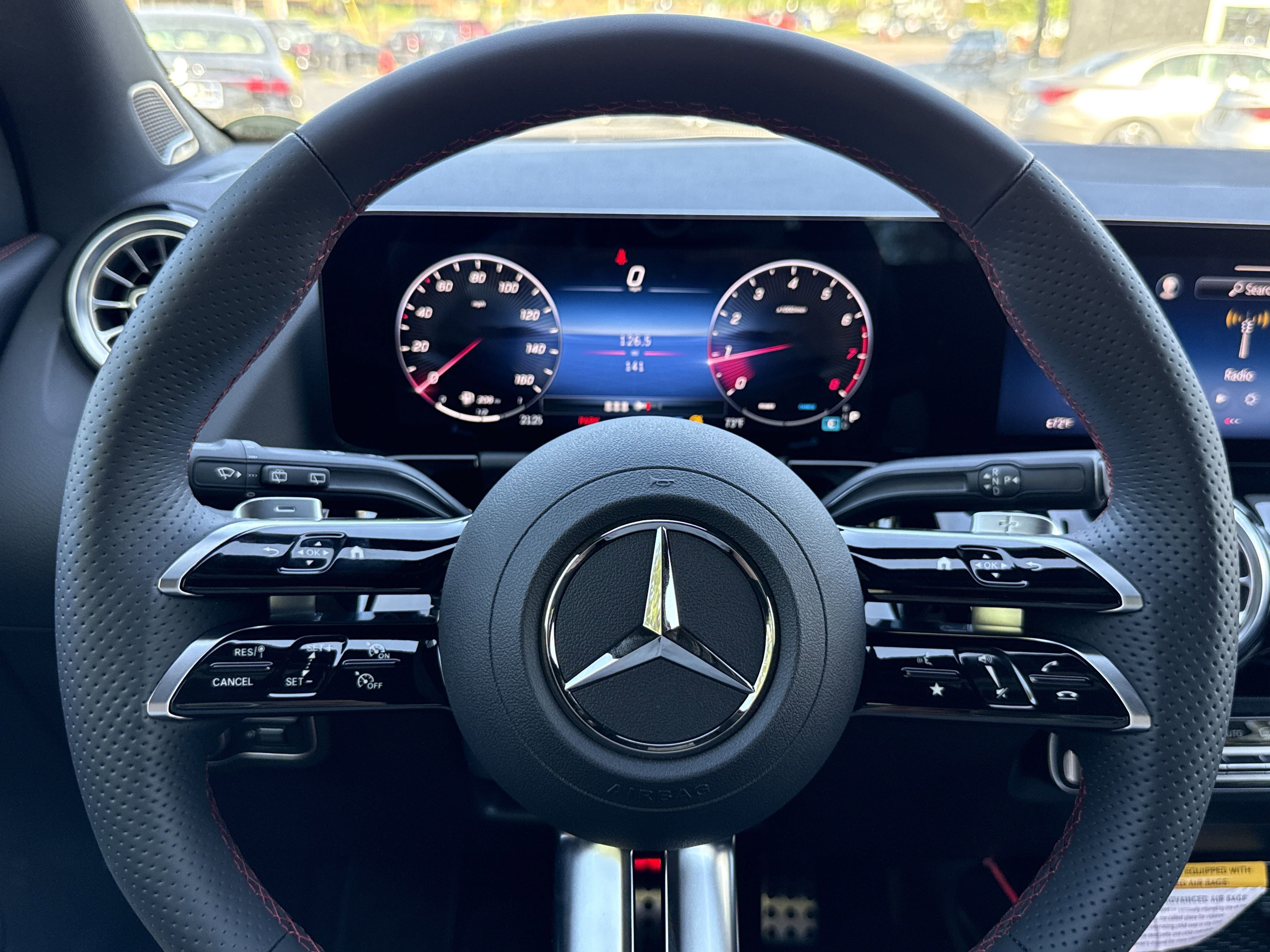 View 53