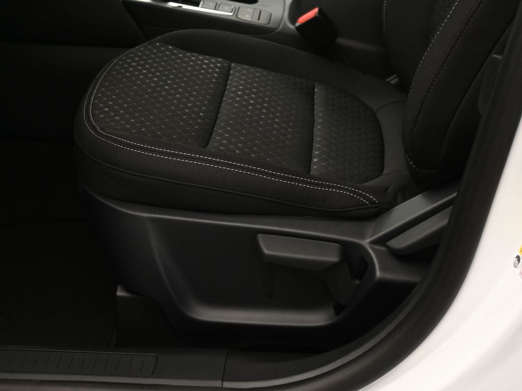 2025 Ford Escape Active photo 9