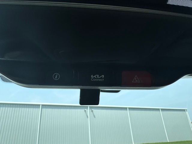 2024 Kia Forte GT-Line photo 29