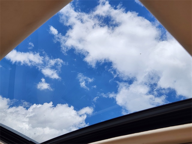 View 30