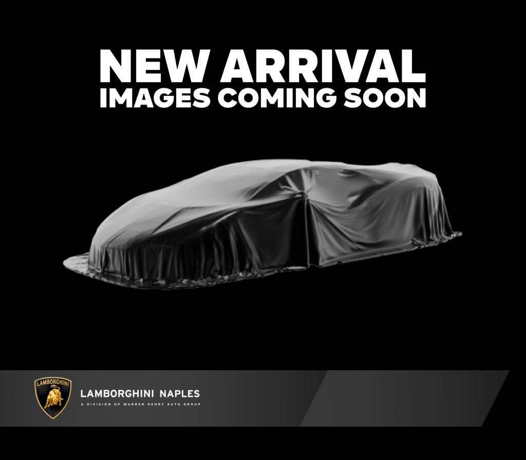 2019 Porsche 911