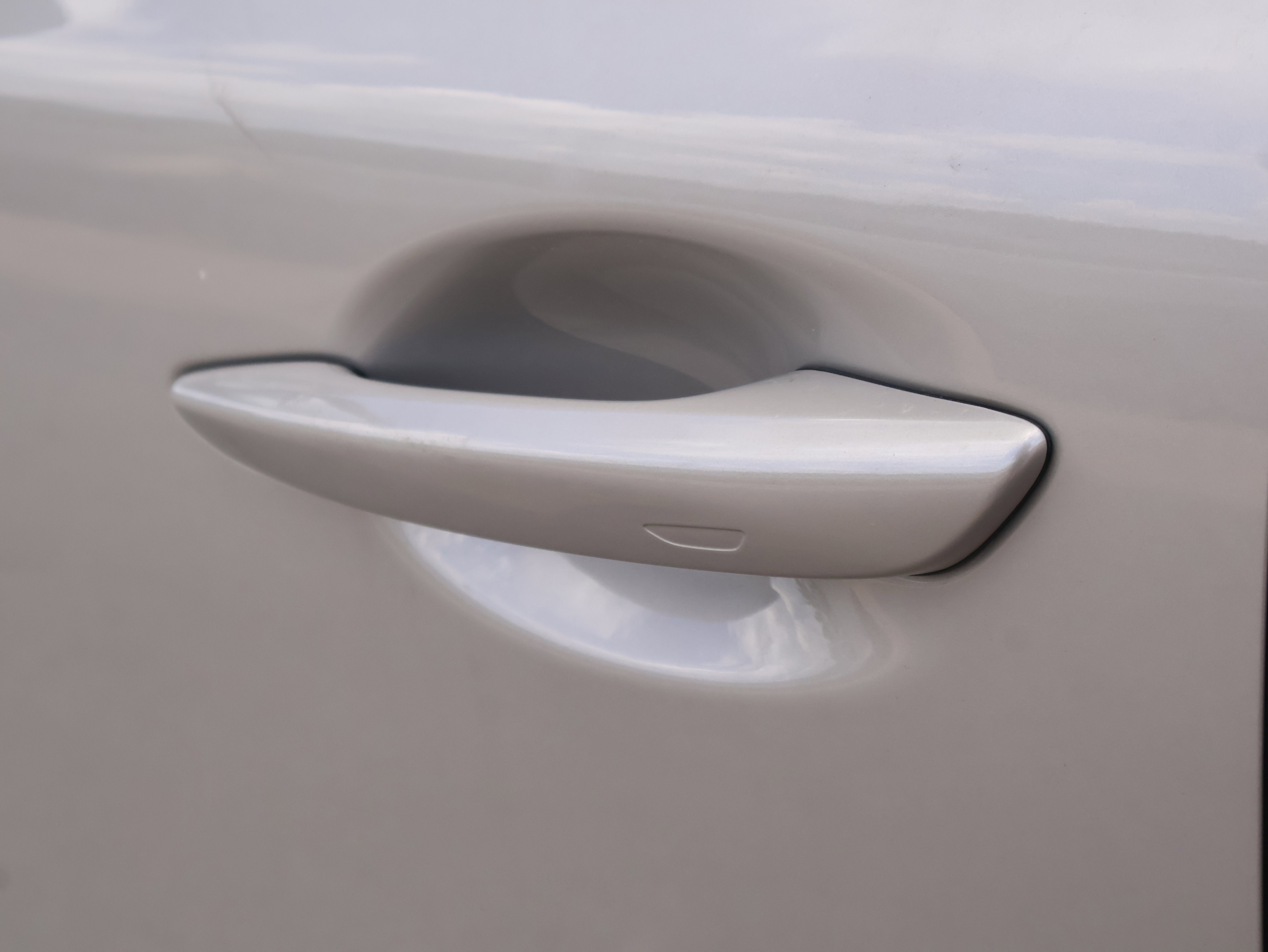 2025 Mazda Mazda3 Sedan 2.5 Select Sport photo 11