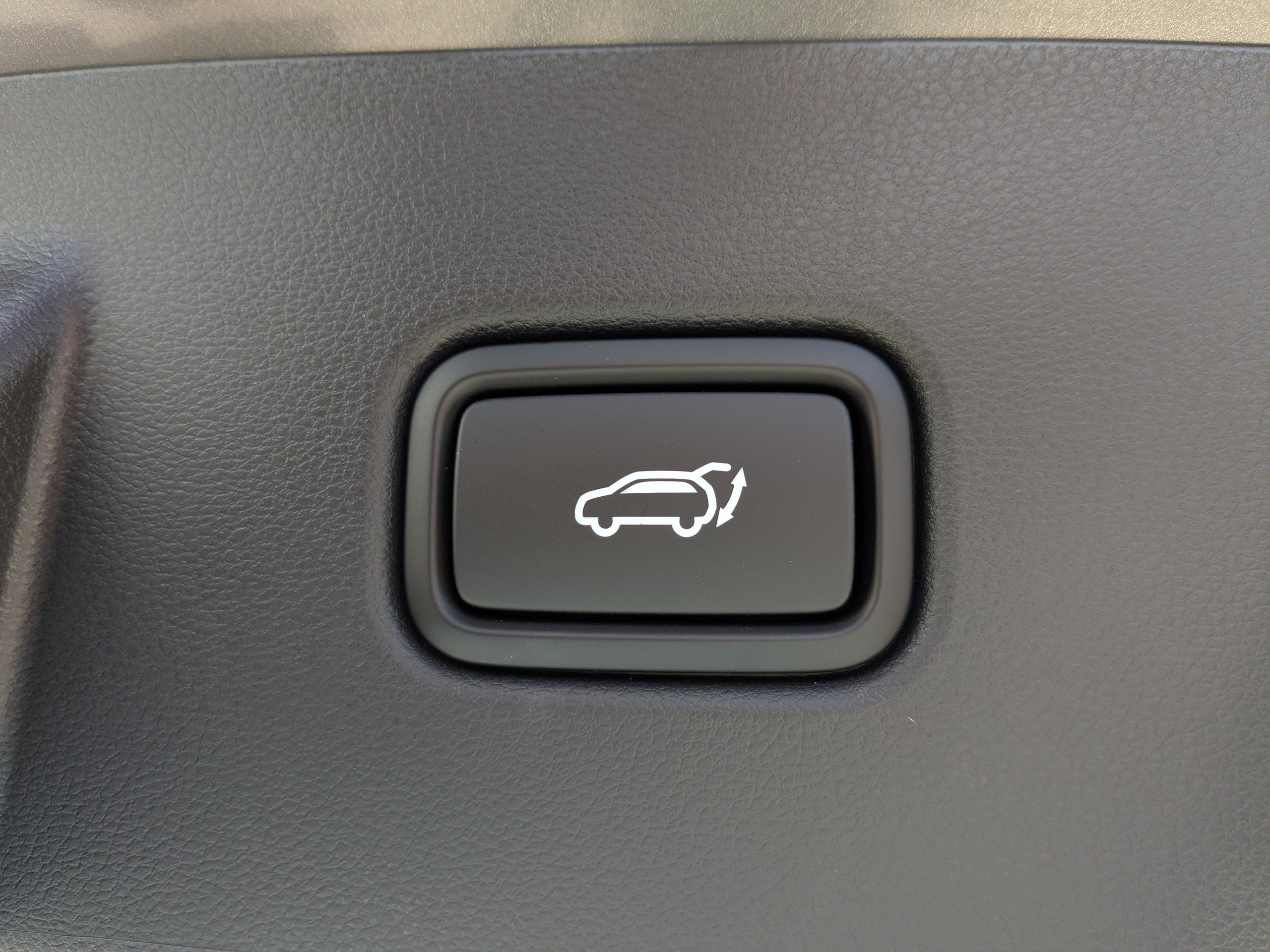 2025 Hyundai Tucson Hybrid SEL Convenience photo 15