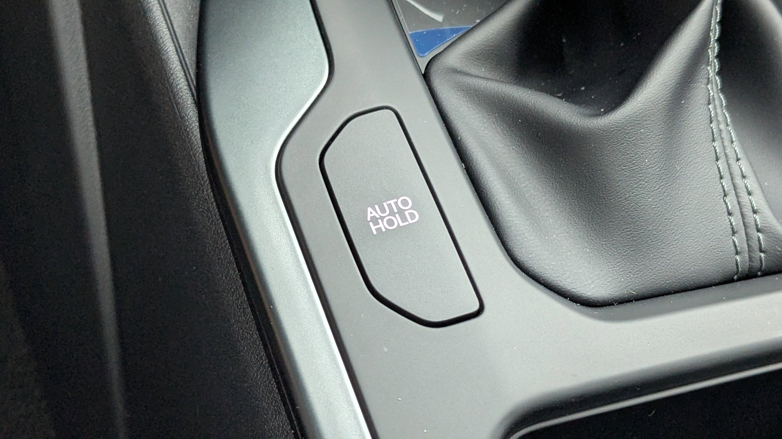 2025 Kia K4 LXS photo 25