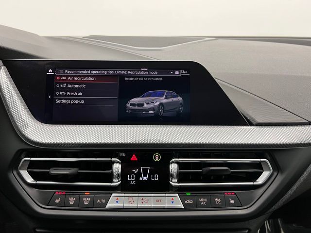 2024 Bmw 228i xDrive Gran Coupe photo 18