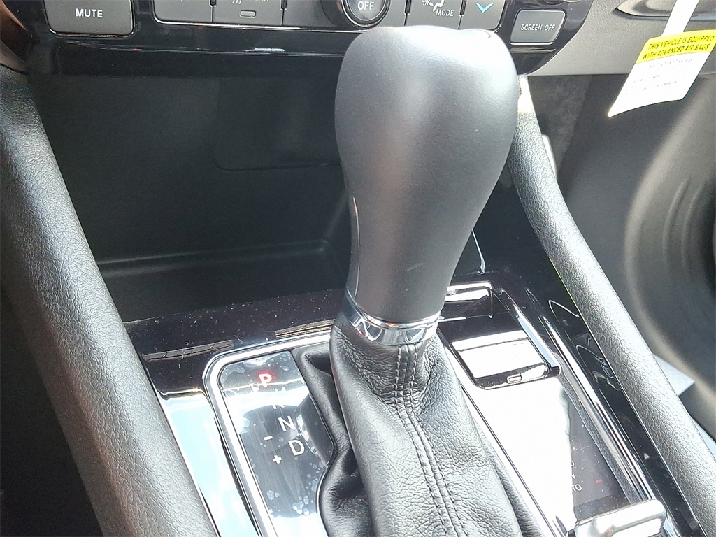 2025 Jeep Compass Limited photo 13