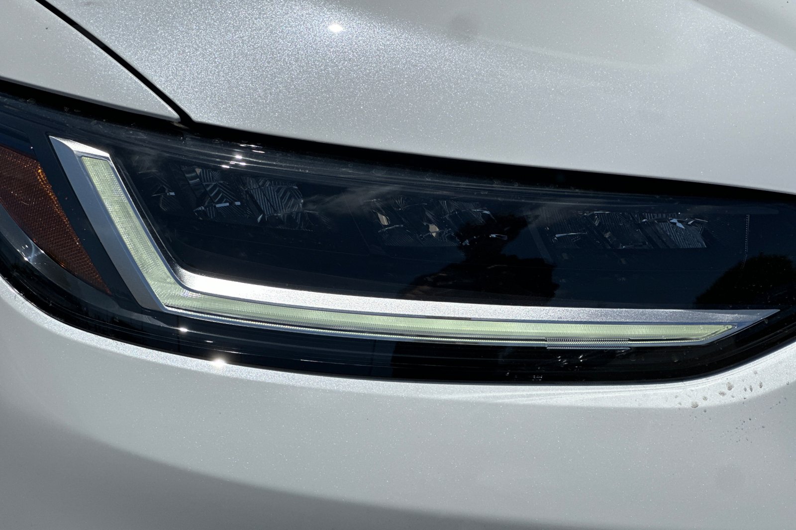 2026 Honda HR-V Sport photo 28