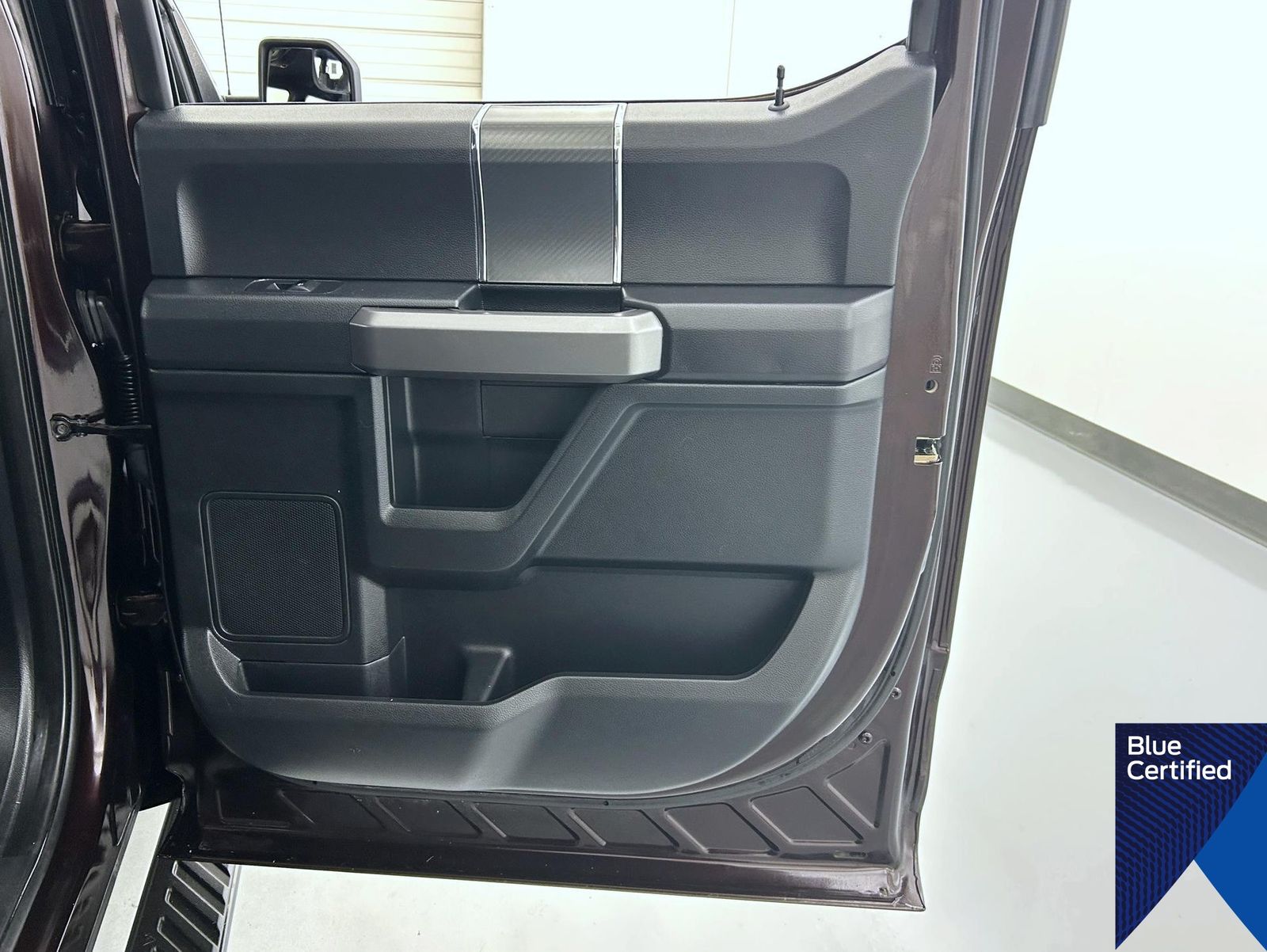 2020 Ford F-150 XLT photo 16