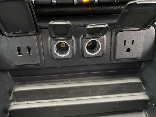 2018 Gmc Sierra 1500 SLT photo 14