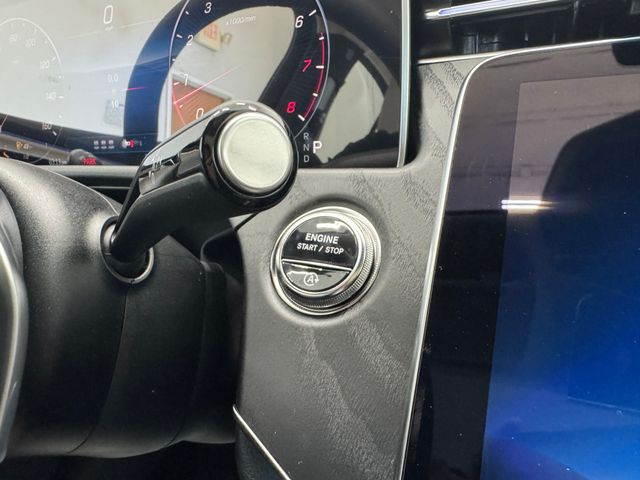 2026 Mercedes Benz E 350 photo 25