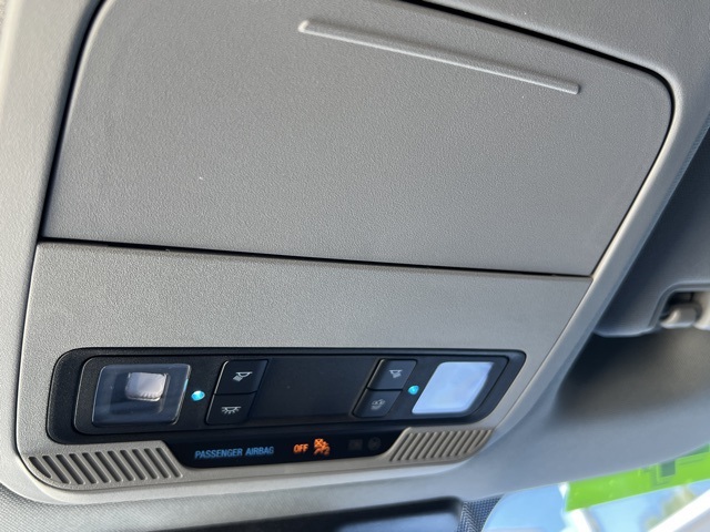 2023 Ford F-150 XLT photo 18