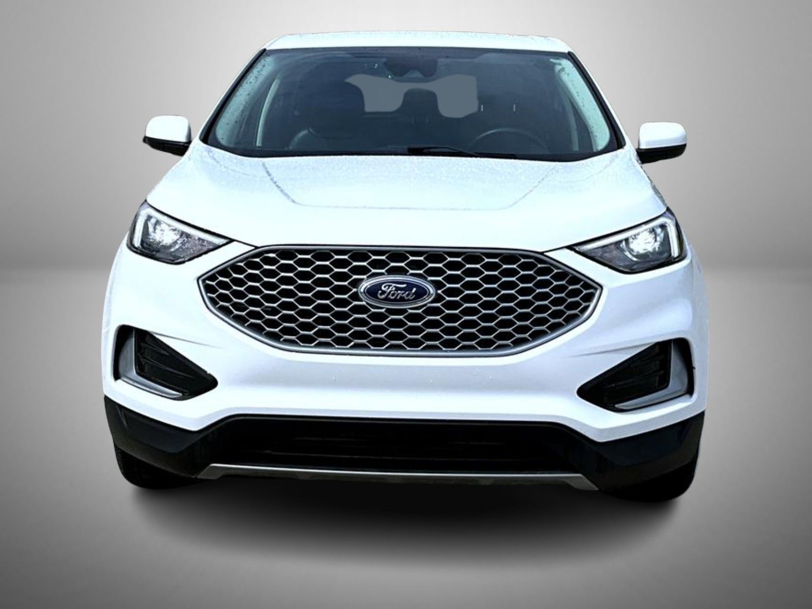 2024 Ford Edge SEL photo 2