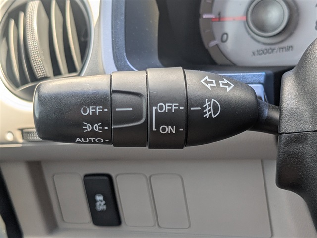 2012 Honda Pilot EX-L photo 19