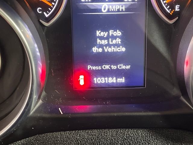 2020 Jeep Wrangler Unlimited Sport S photo 3