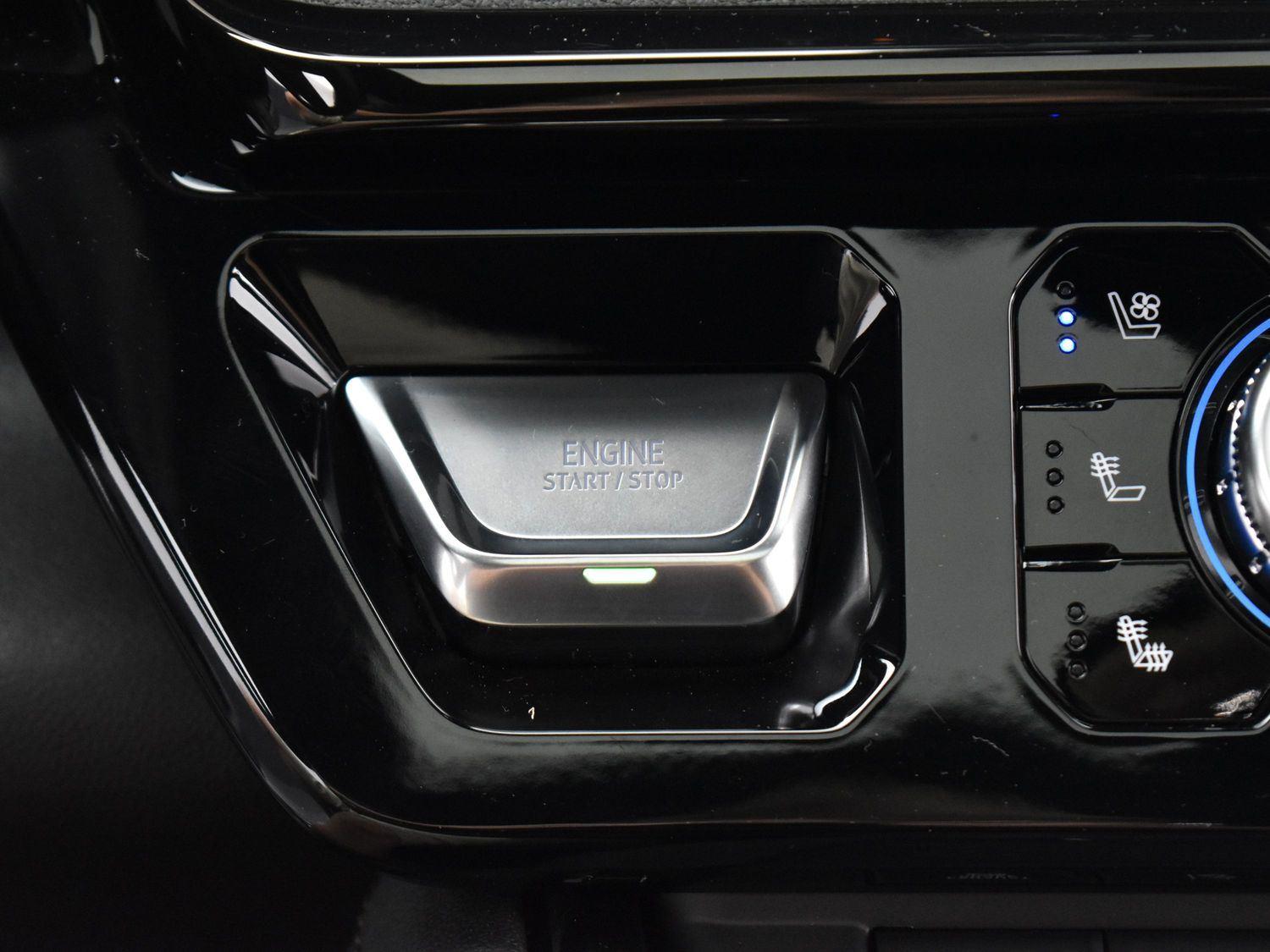 2025 Gmc Sierra HD AT4 photo 24
