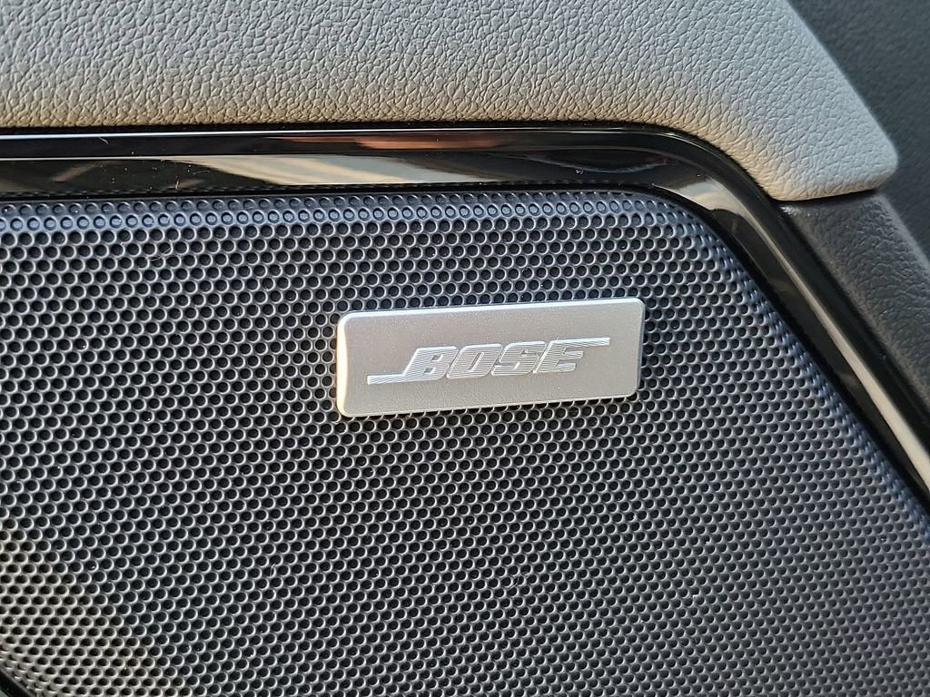 2025 Chevrolet Silverado 1500 ZR2 photo 23