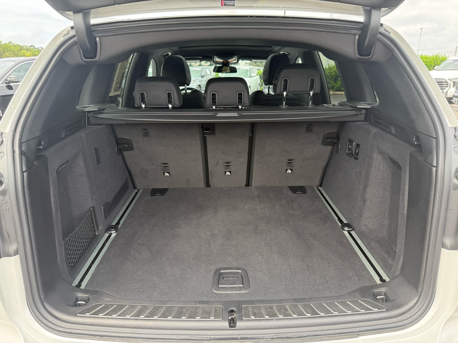 2022 Bmw X3 xDrive30i photo 29
