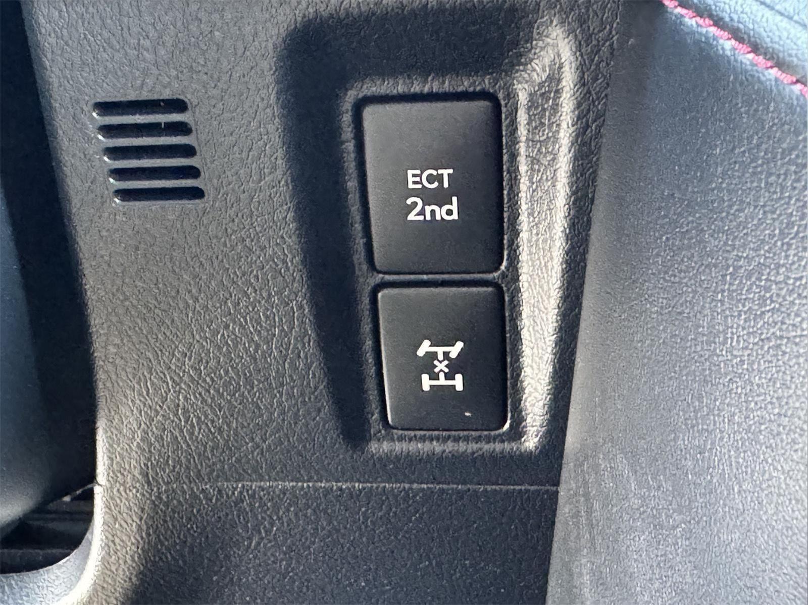 2022 Lexus GX 460 Luxury photo 43