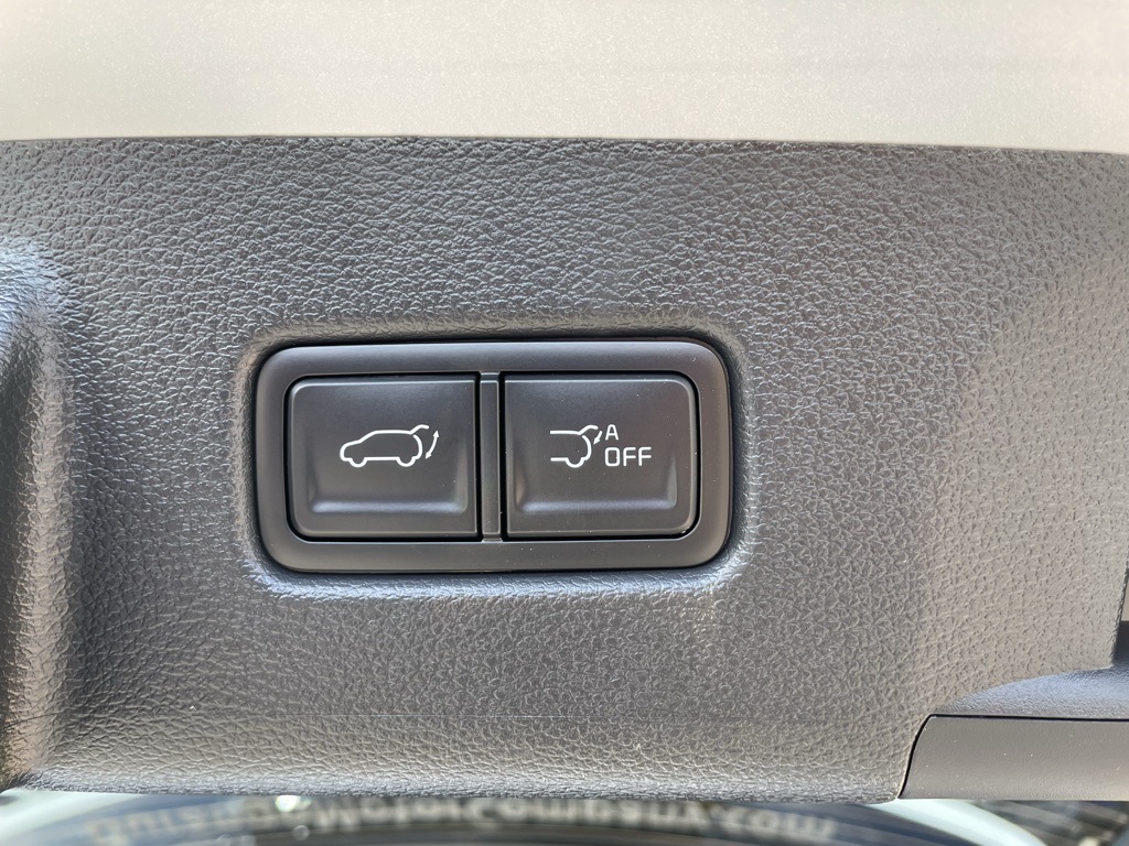 2025 Kia Telluride SX Prestige X-Pro photo 10