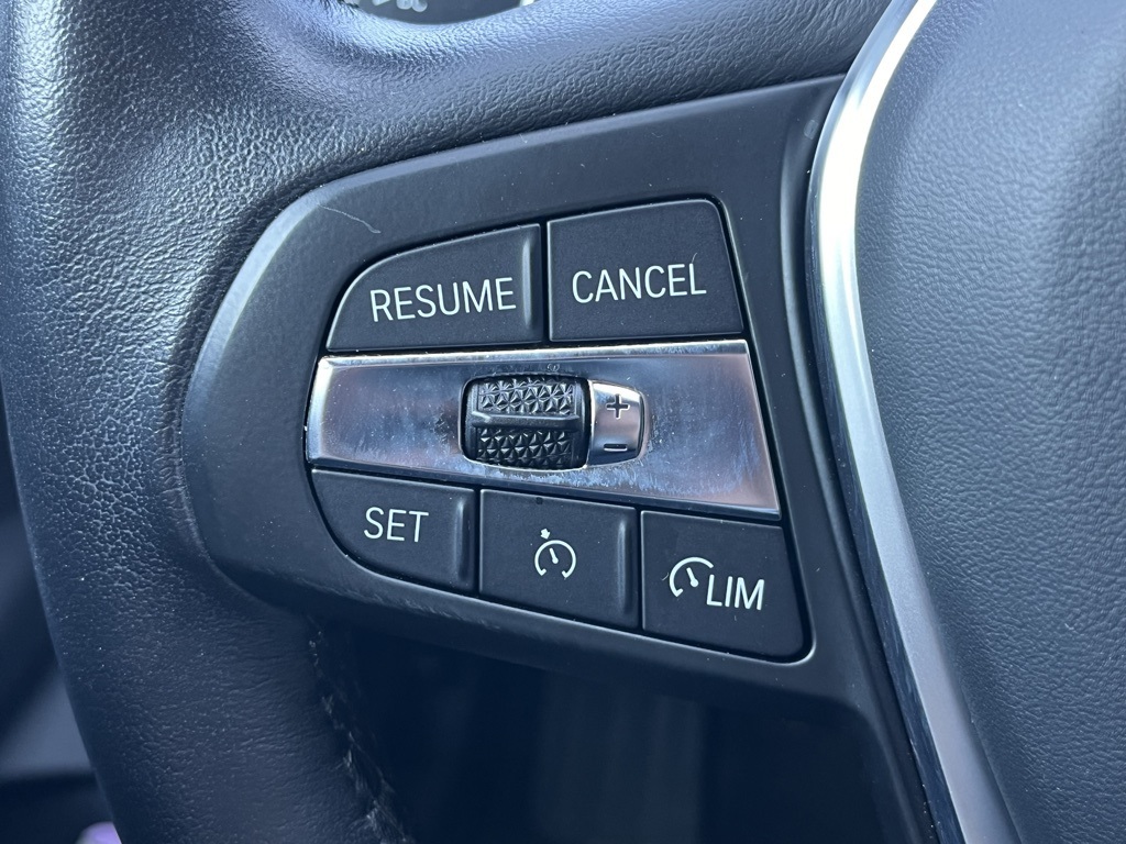 2023 Bmw 430i xDrive GC photo 19